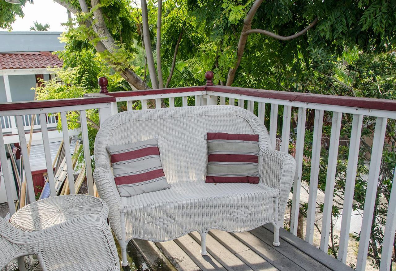 Casablanca Inn On The Bay St. Augustine Kültér fotó